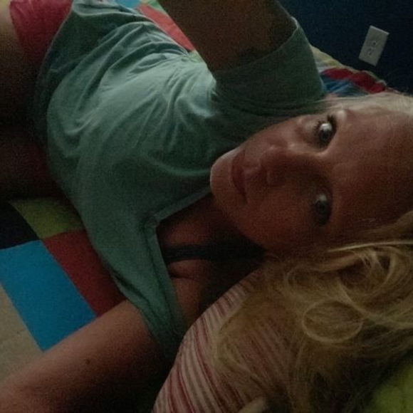 Meet your Posher, Taryn - Picture 1 of 1